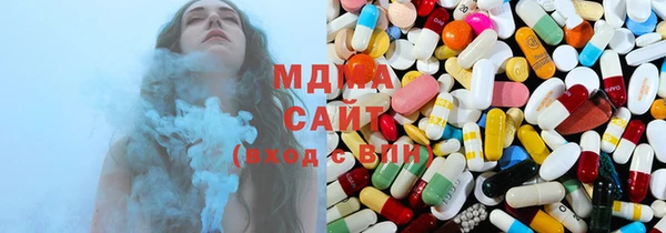 МДПВ Алексин