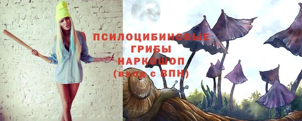 синтетический гашиш Алексеевка